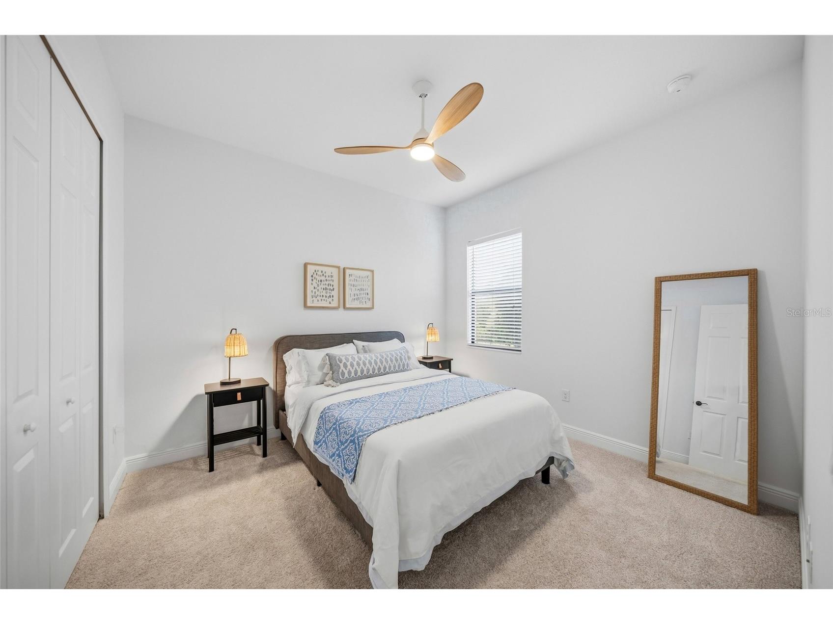 7817 Passionflower Drive Sarasota FL 34241 A4684911 image27