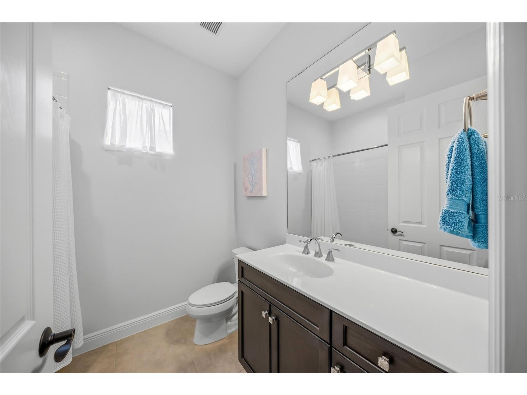 7817 Passionflower Drive Sarasota FL 34241 A4684911 image28