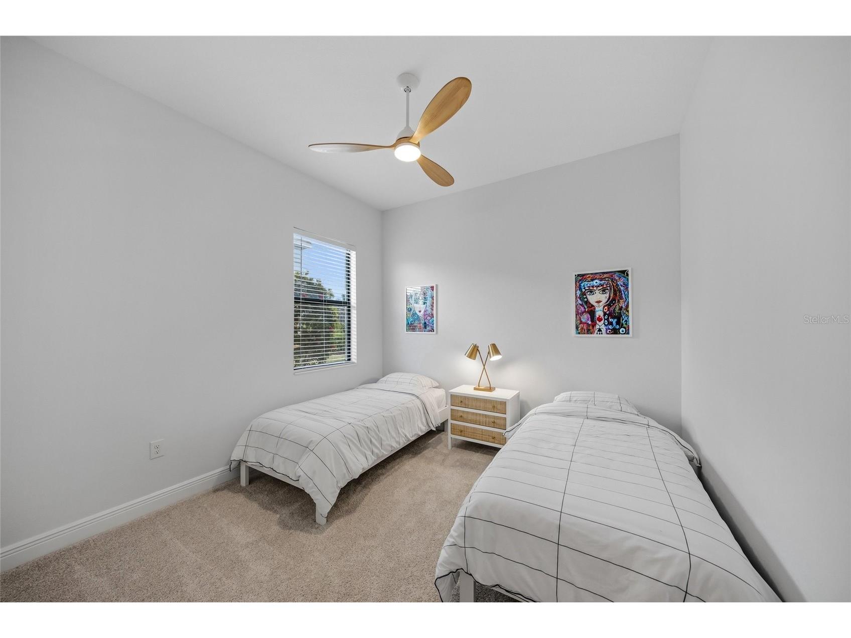 7817 Passionflower Drive Sarasota FL 34241 A4684911 image29