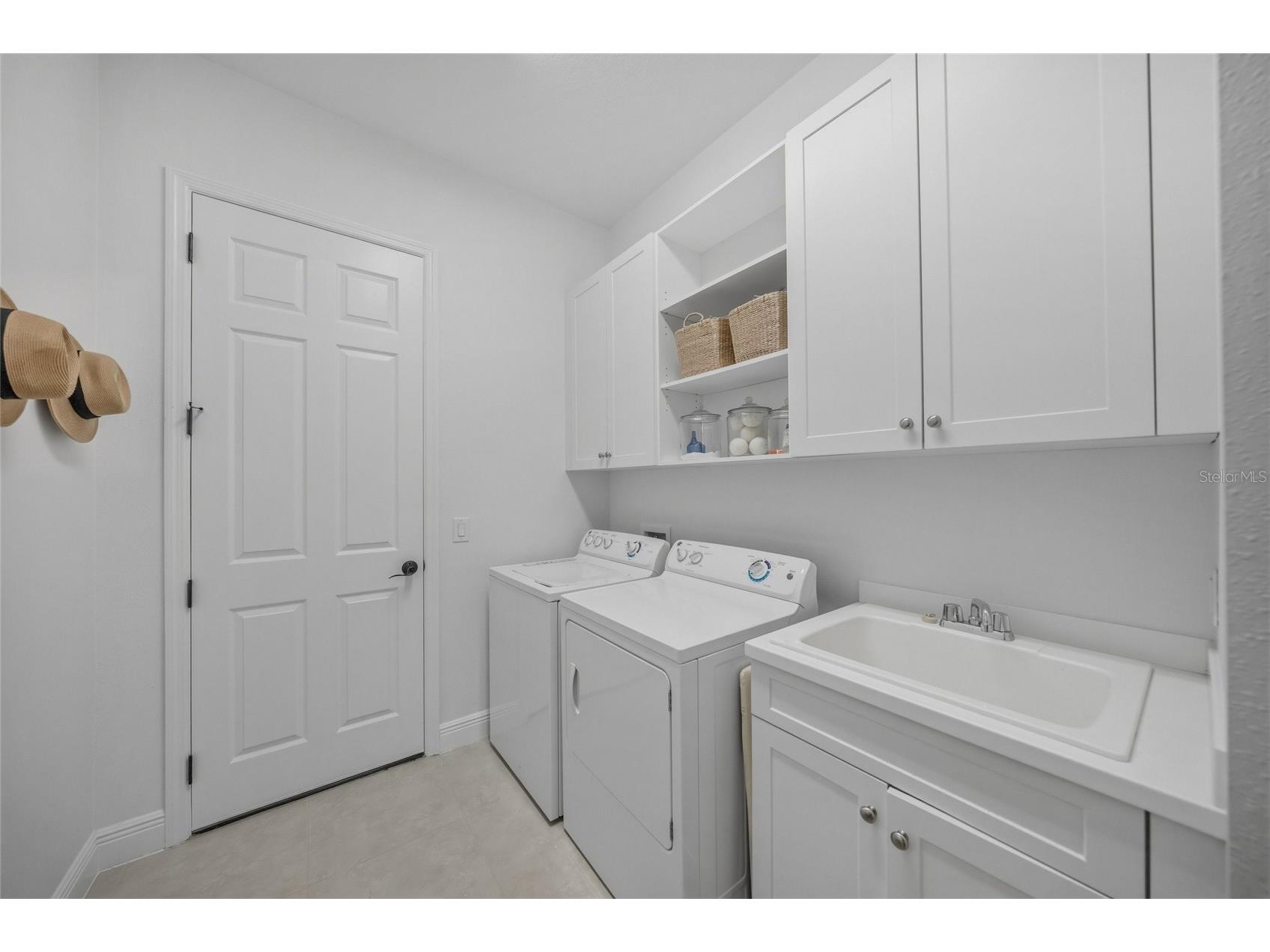 7817 Passionflower Drive Sarasota FL 34241 A4684911 image30