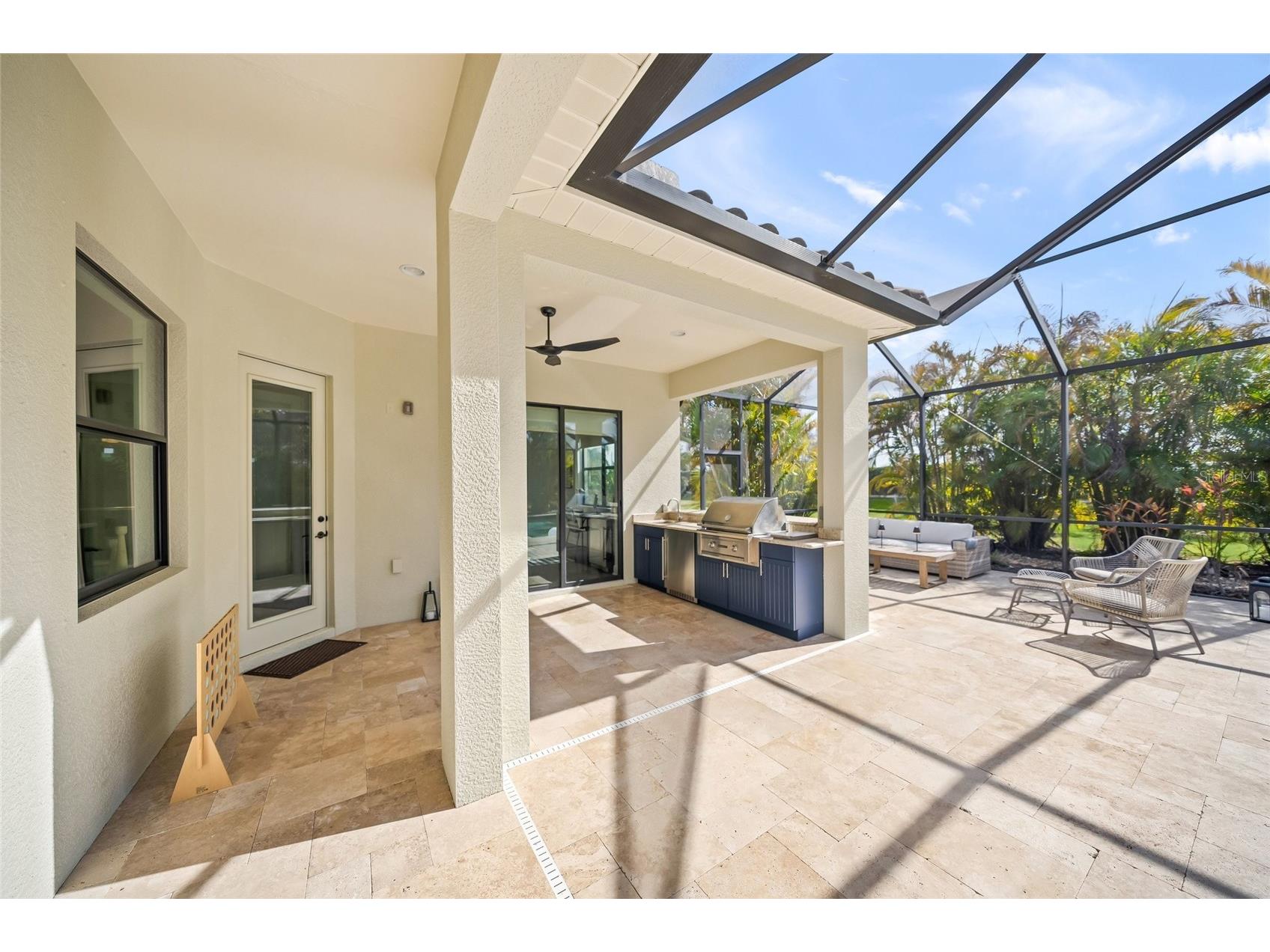7817 Passionflower Drive Sarasota FL 34241 A4684911 image31