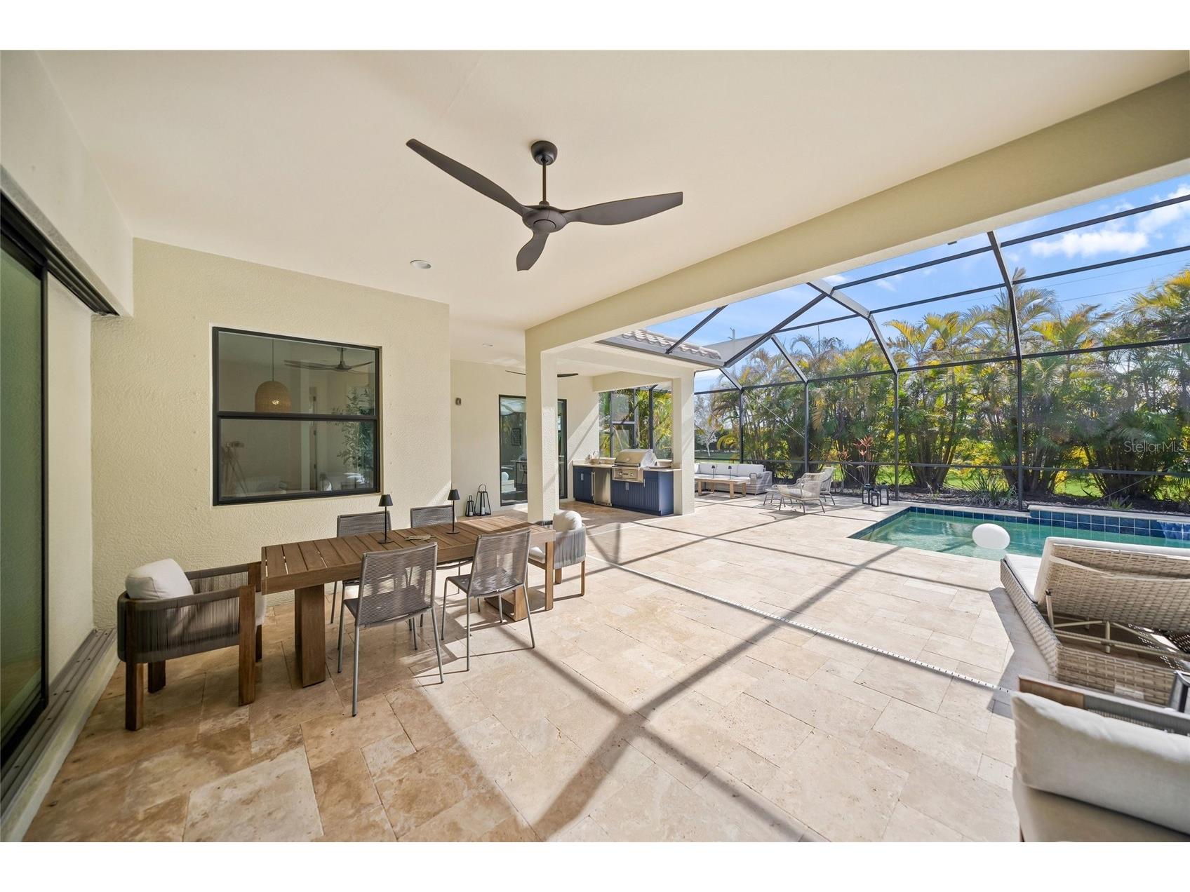 7817 Passionflower Drive Sarasota FL 34241 A4684911 image32