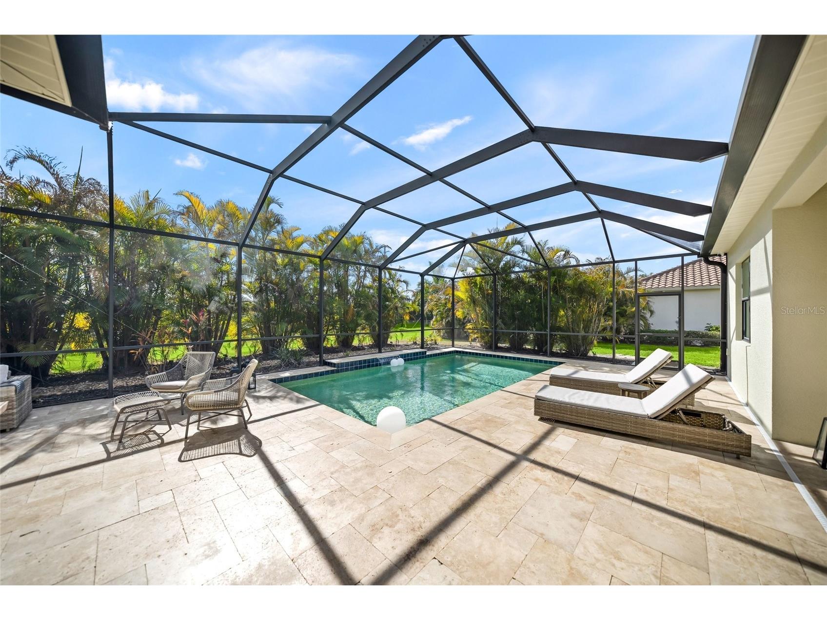 7817 Passionflower Drive Sarasota FL 34241 A4684911 image33