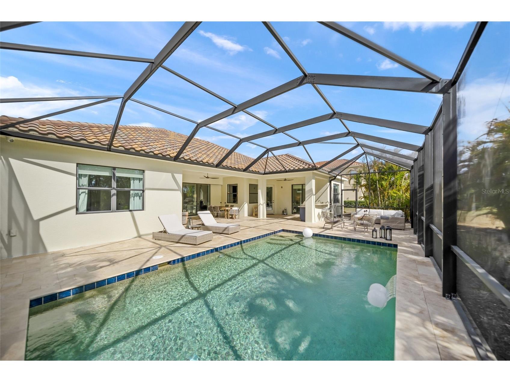 7817 Passionflower Drive Sarasota FL 34241 A4684911 image34