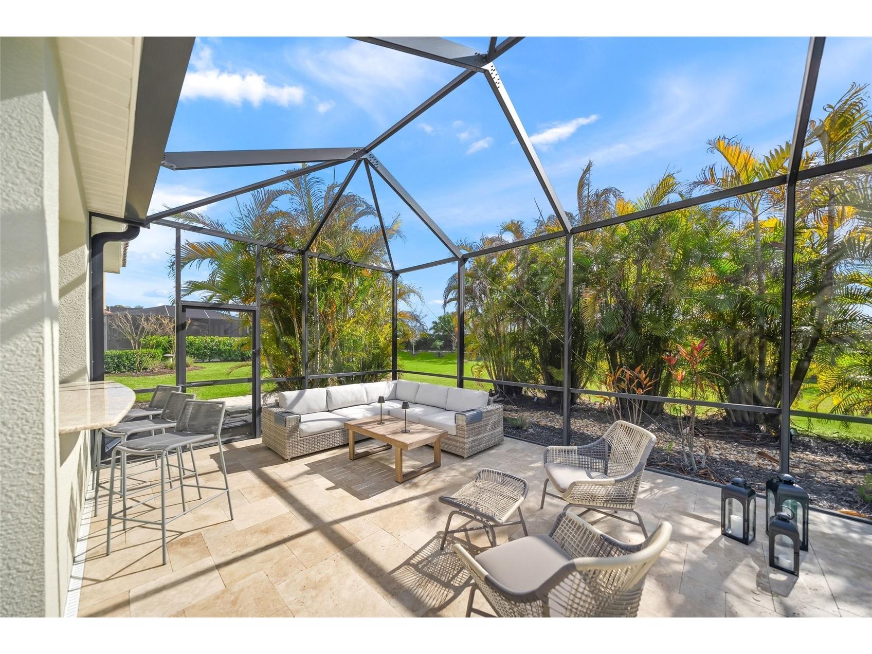 7817 Passionflower Drive Sarasota FL 34241 A4684911 image35