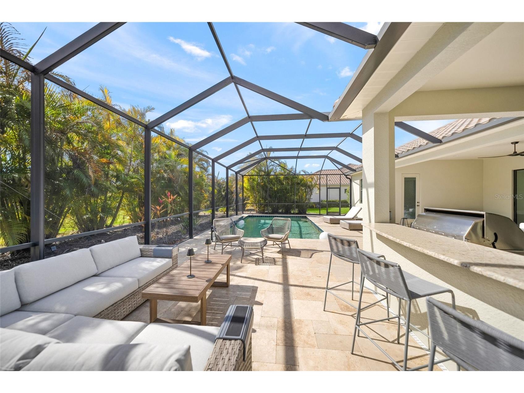 7817 Passionflower Drive Sarasota FL 34241 A4684911 image36