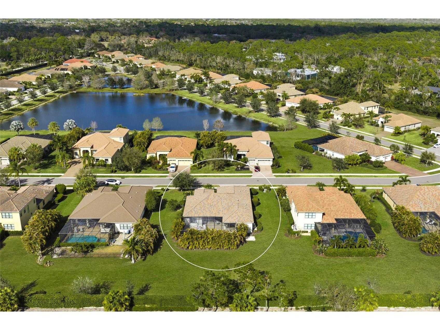 7817 Passionflower Drive Sarasota FL 34241 A4684911 image37