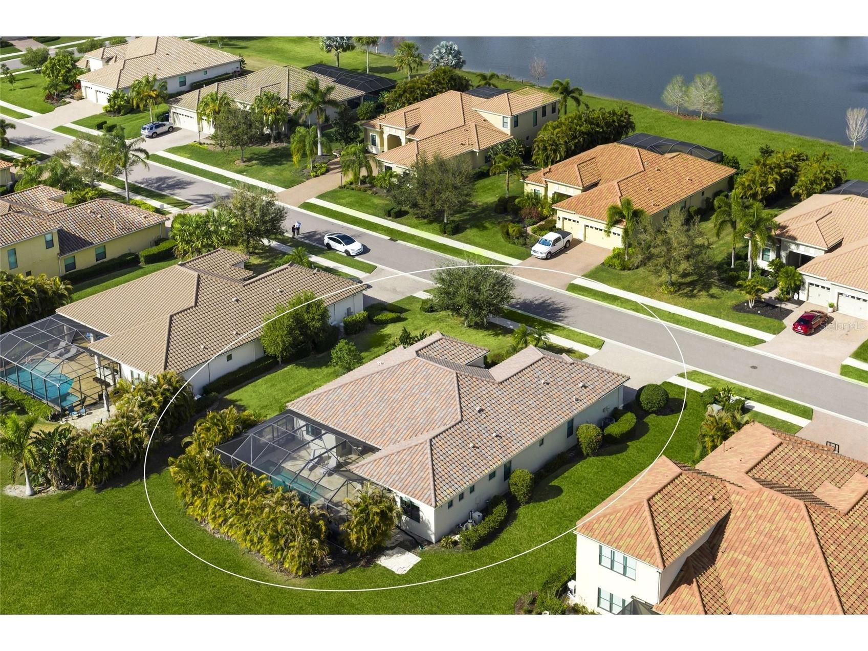 7817 Passionflower Drive Sarasota FL 34241 A4684911 image38