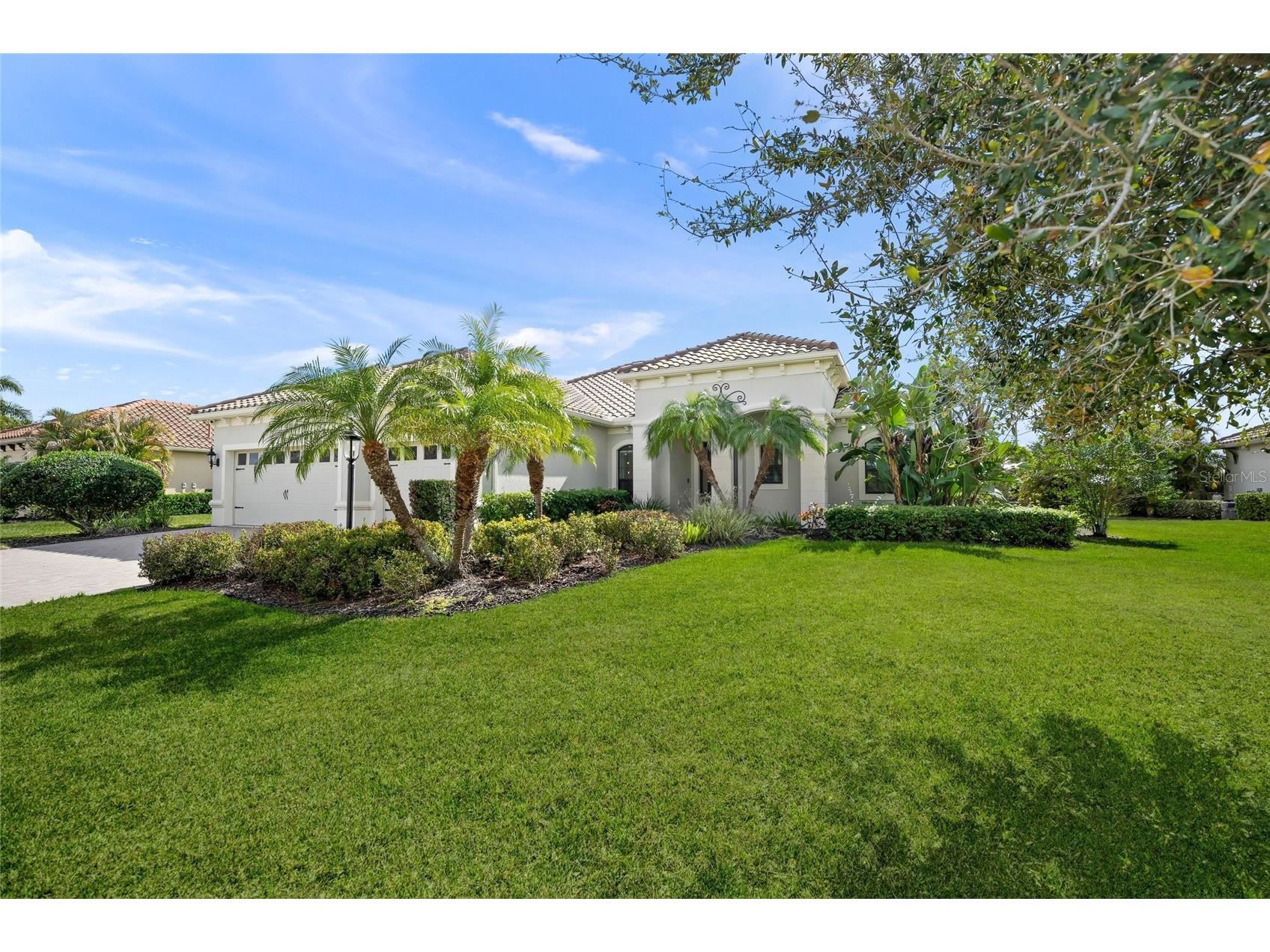 7817 Passionflower Drive Sarasota FL 34241 A4684911 image39