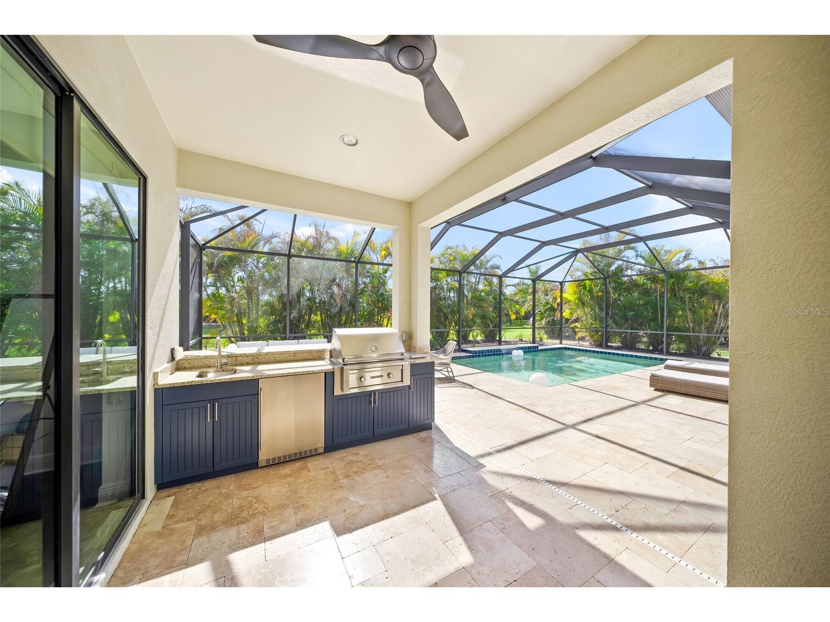 7817 Passionflower Drive Sarasota FL 34241 A4684911 image4