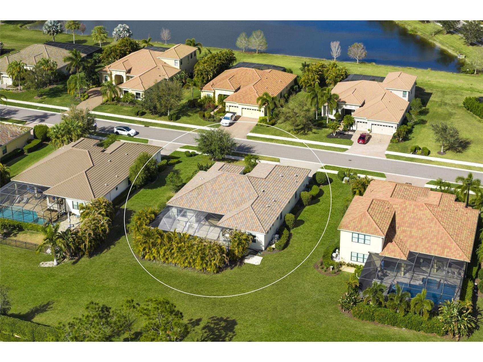 7817 Passionflower Drive Sarasota FL 34241 A4684911 image40