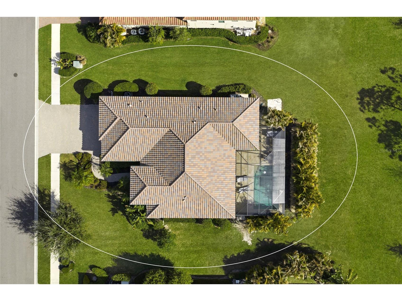7817 Passionflower Drive Sarasota FL 34241 A4684911 image43