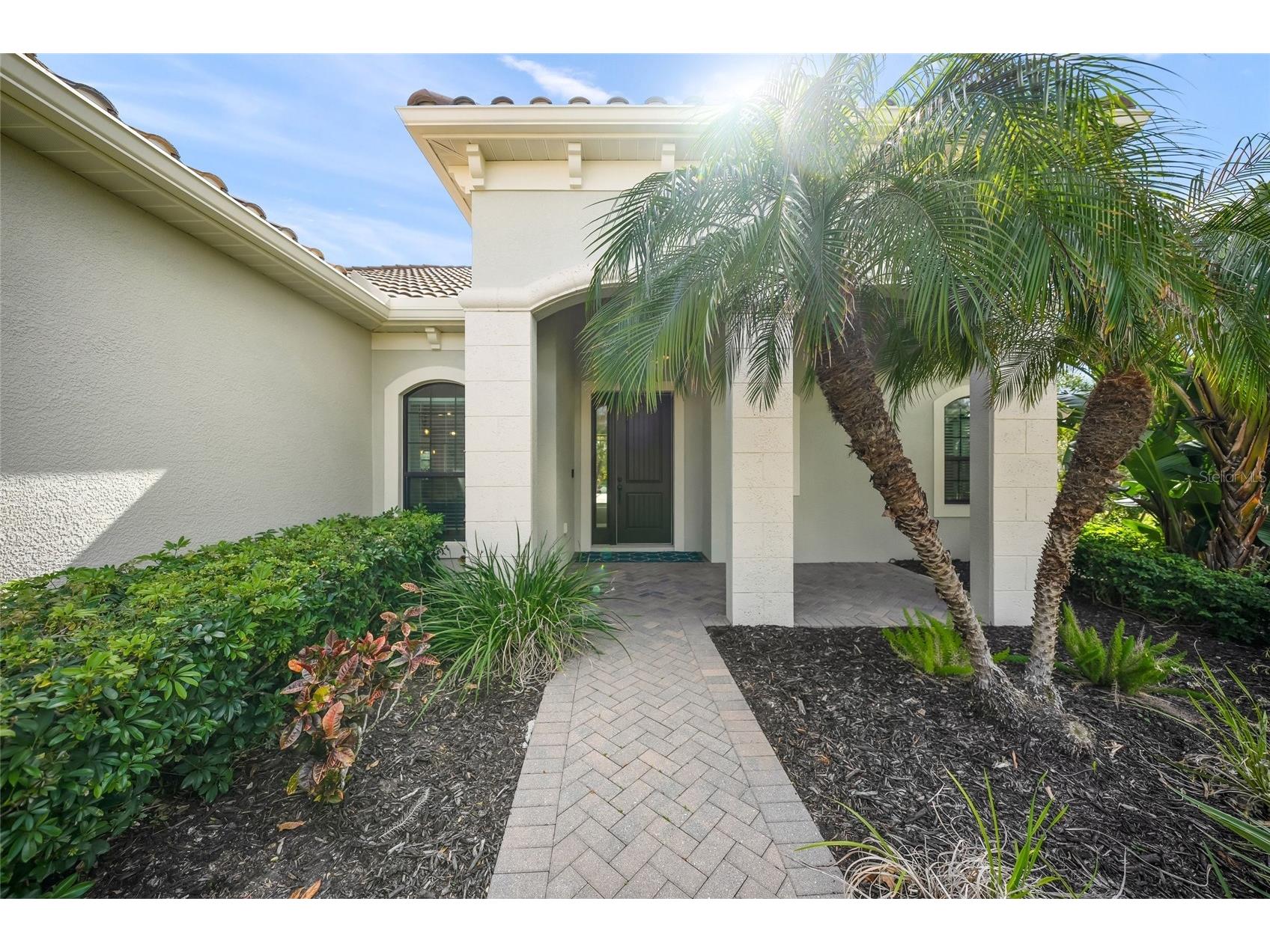7817 Passionflower Drive Sarasota FL 34241 A4684911 image44