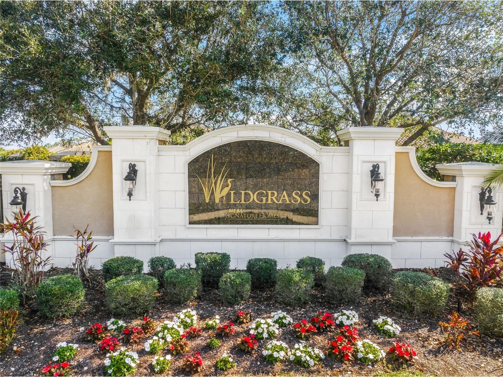7817 Passionflower Drive Sarasota FL 34241 A4684911 image45