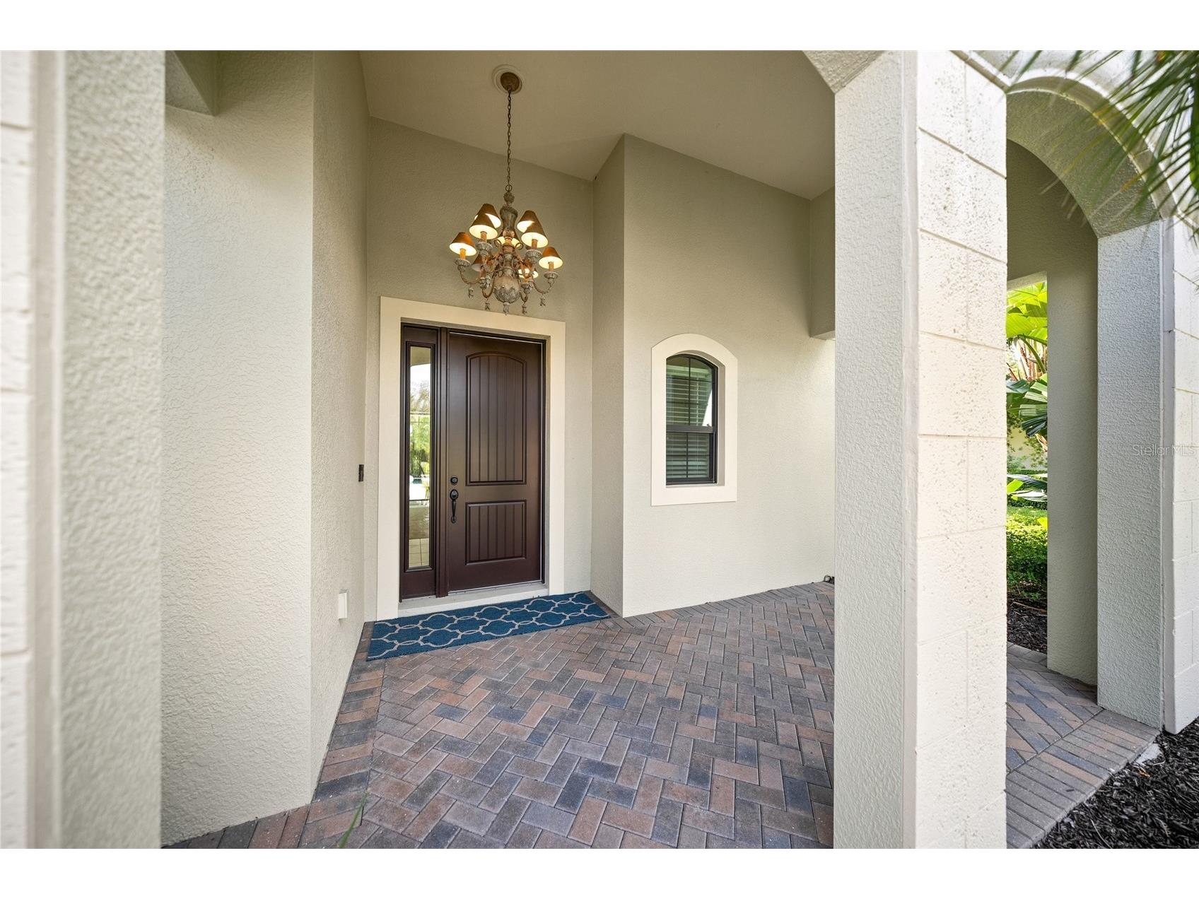 7817 Passionflower Drive Sarasota FL 34241 A4684911 image46