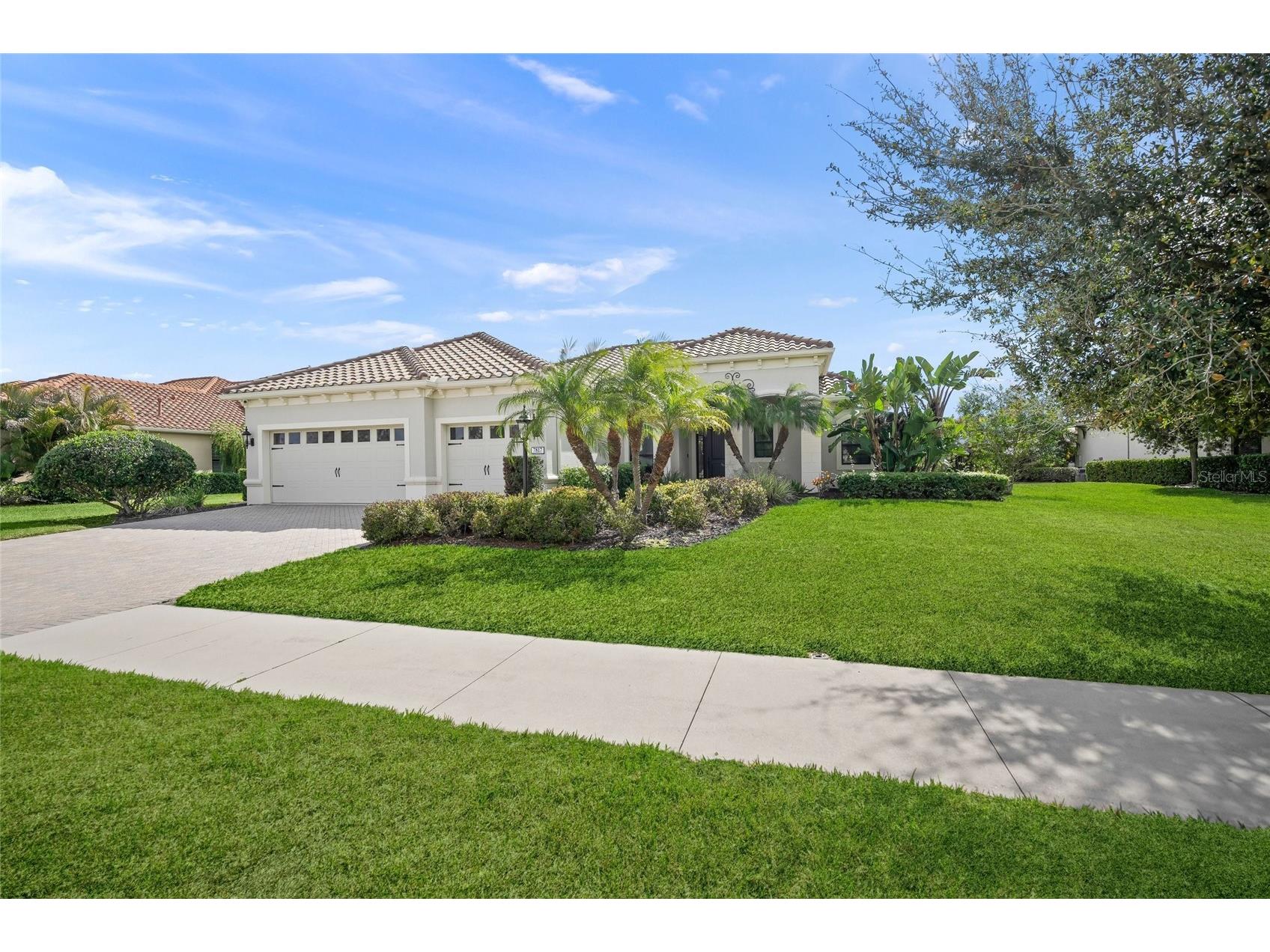 7817 Passionflower Drive Sarasota FL 34241 A4684911 image5