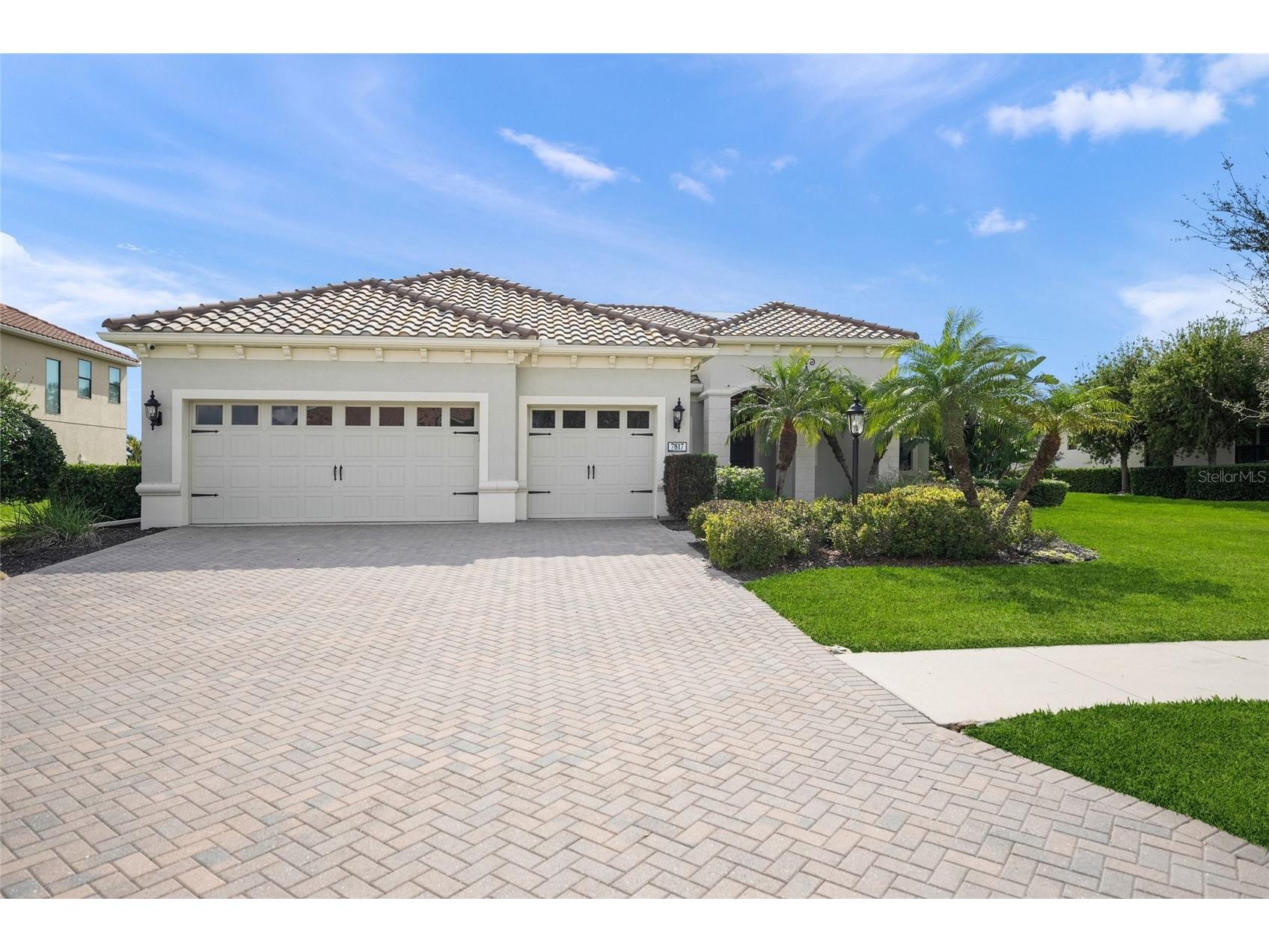 7817 Passionflower Drive Sarasota FL 34241 A4684911 image6