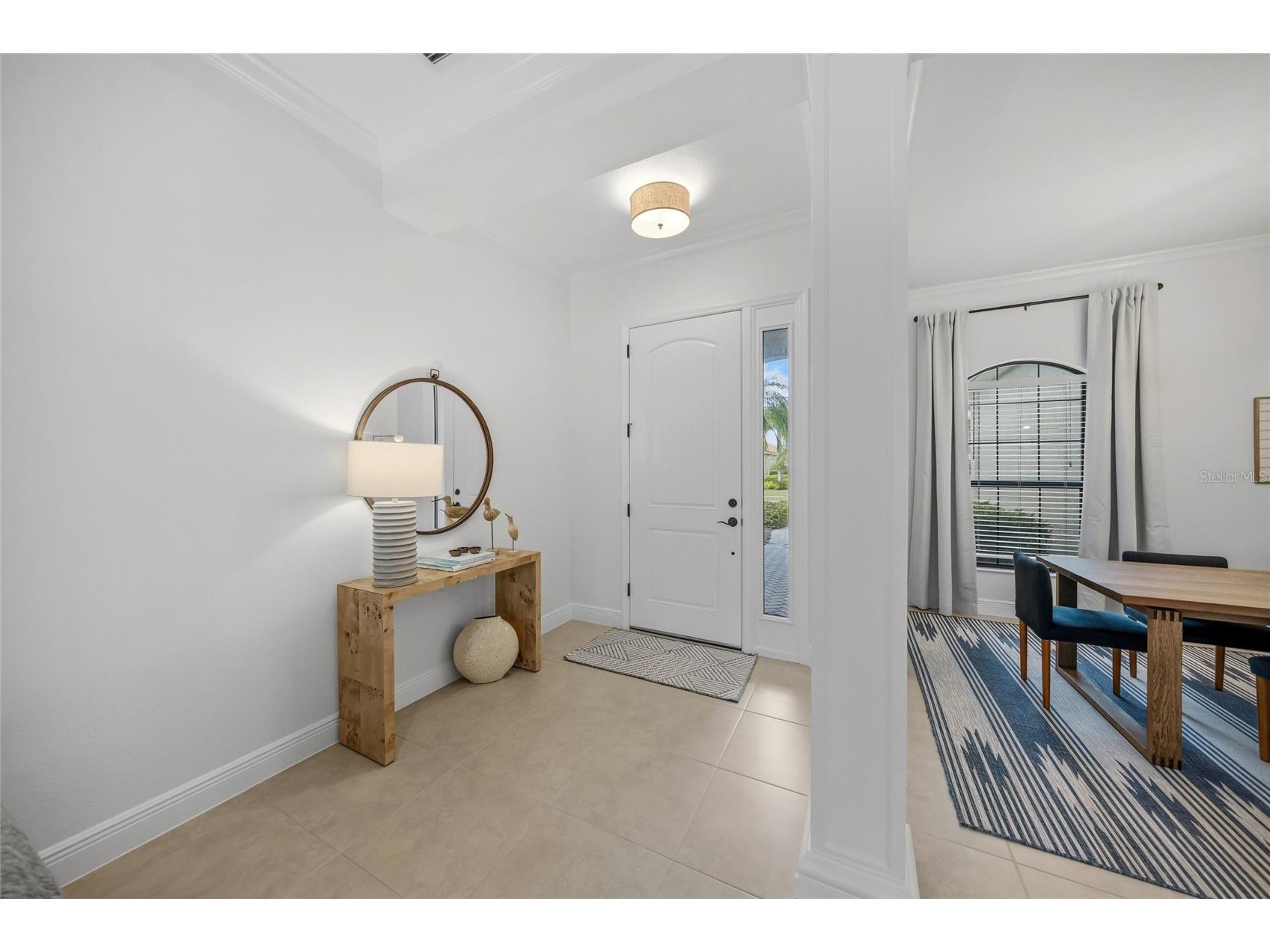 7817 Passionflower Drive Sarasota FL 34241 A4684911 image7