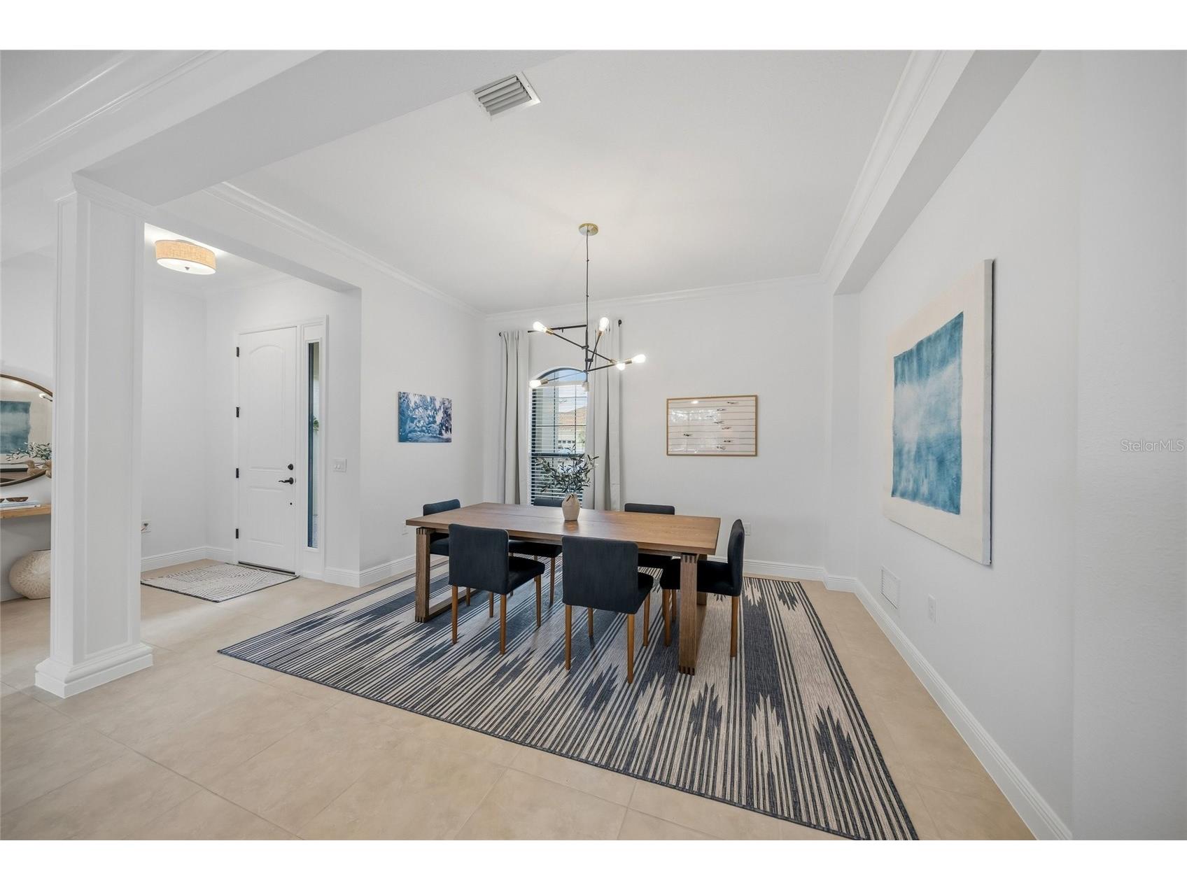 7817 Passionflower Drive Sarasota FL 34241 A4684911 image8