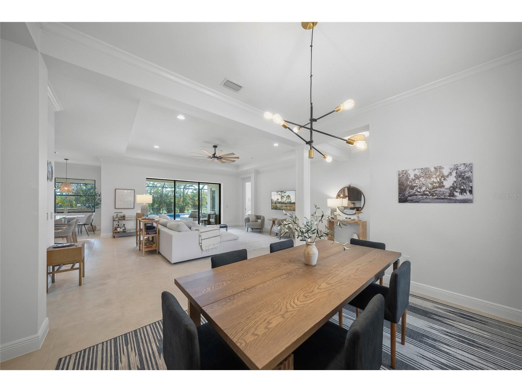 7817 Passionflower Drive Sarasota FL 34241 A4684911 image9