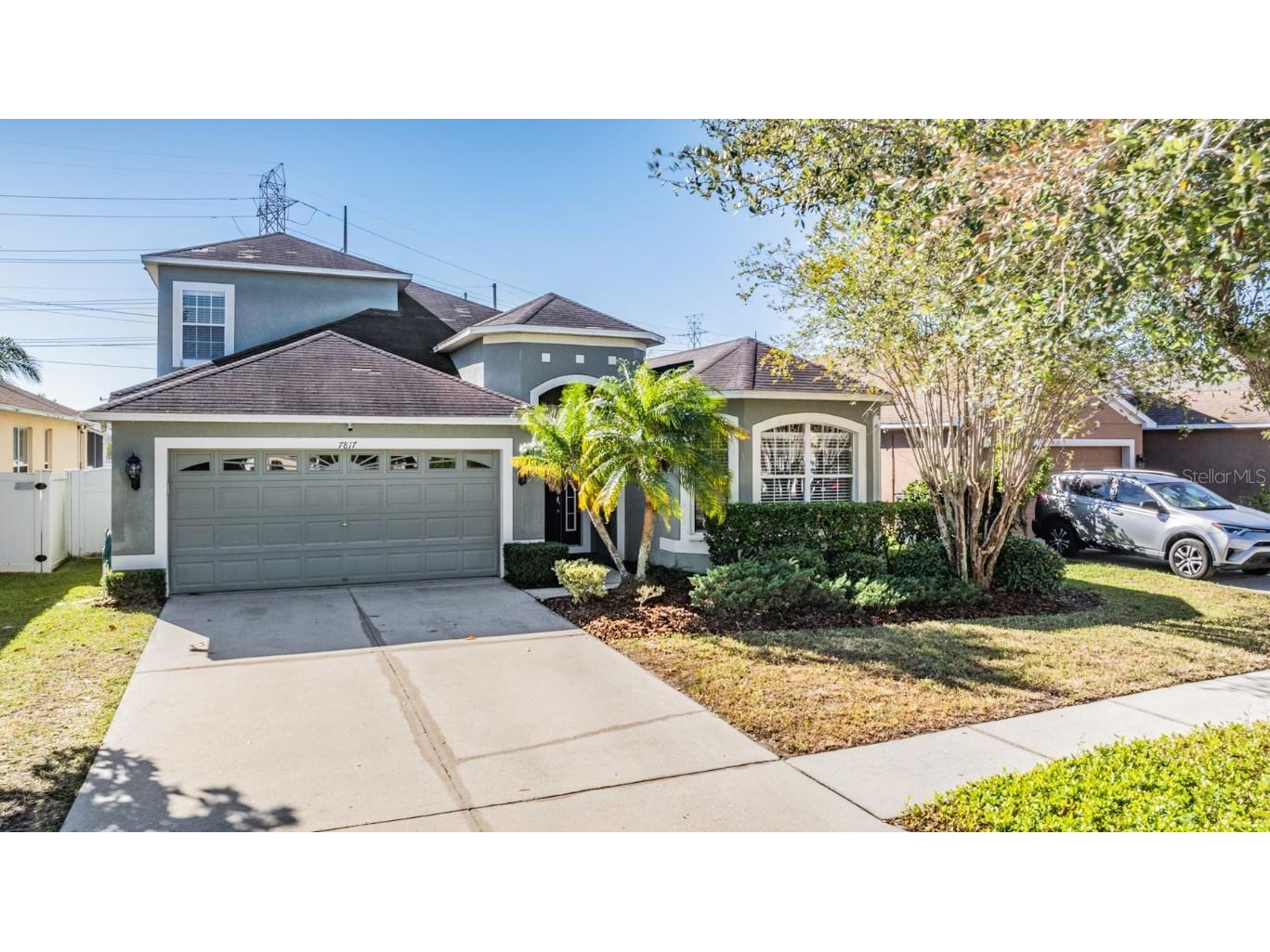 7817 Water Tower Drive Tampa FL 33619 TB8326599 image1