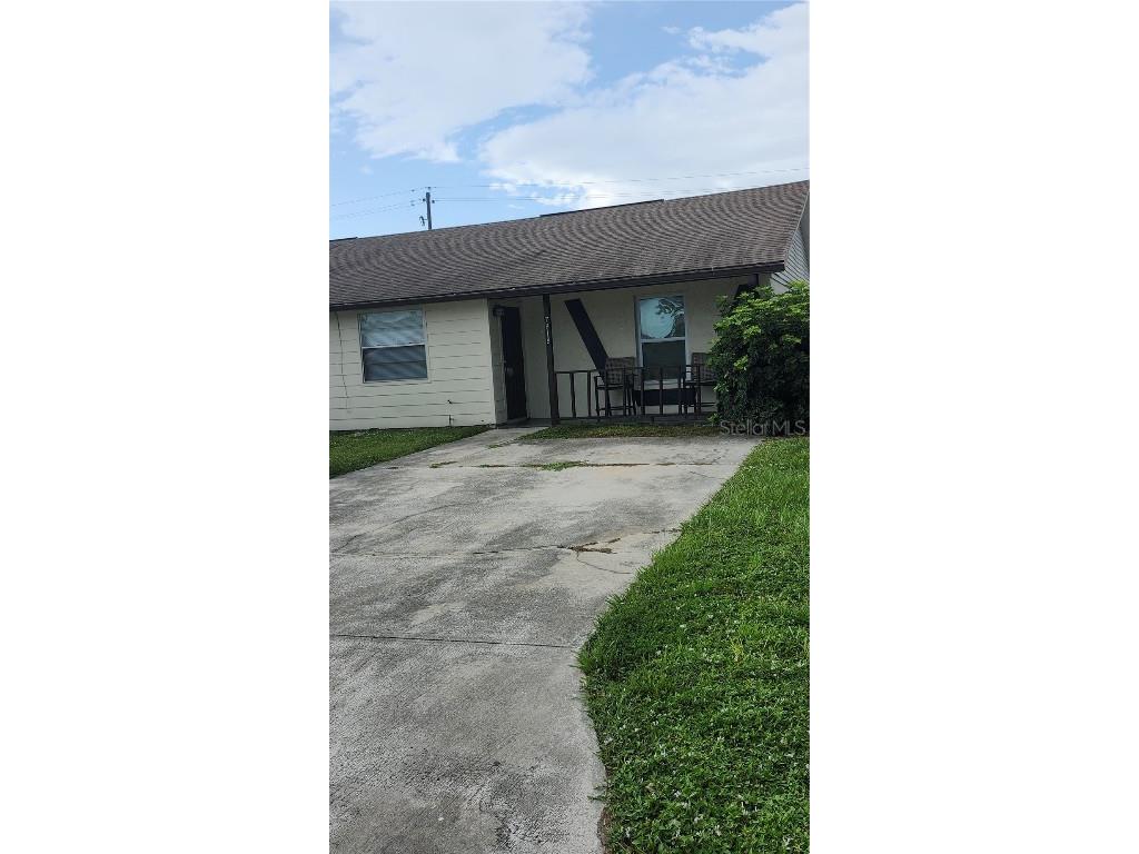 7818 40th Avenue Drive W Bradenton FL 34209 A4660056 image1