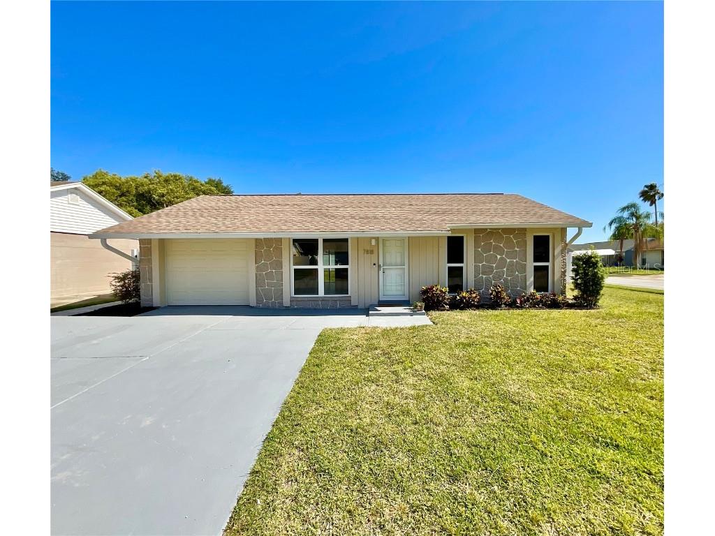 7818 Avenal Loop New Port Richey FL 34655 U8206521 image1