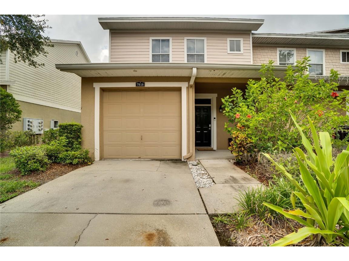 7818 Bally Money Road Tampa FL 33610 TB8417955 image1