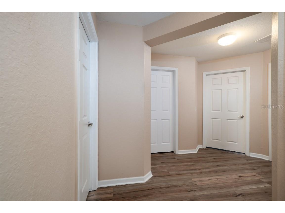 7818 Bally Money Road Tampa FL 33610 TB8417955 image10