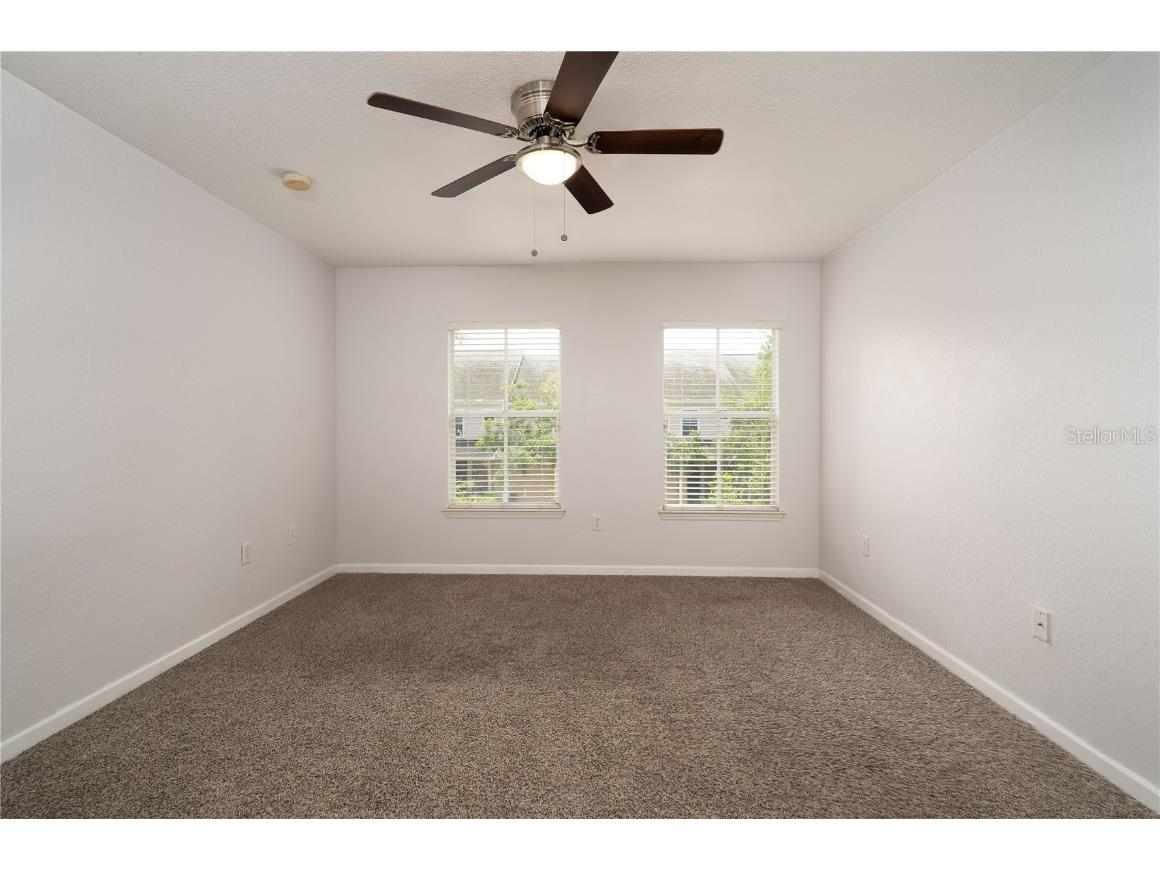 7818 Bally Money Road Tampa FL 33610 TB8417955 image12