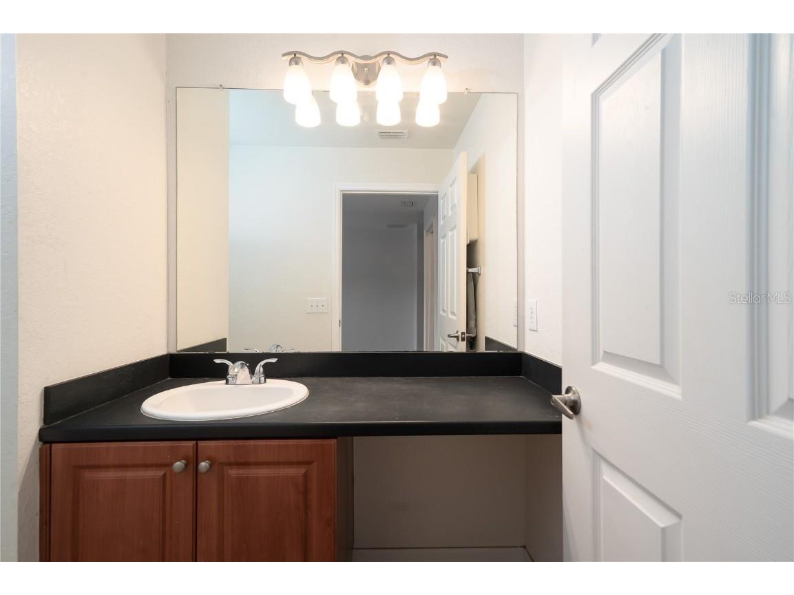 7818 Bally Money Road Tampa FL 33610 TB8417955 image13