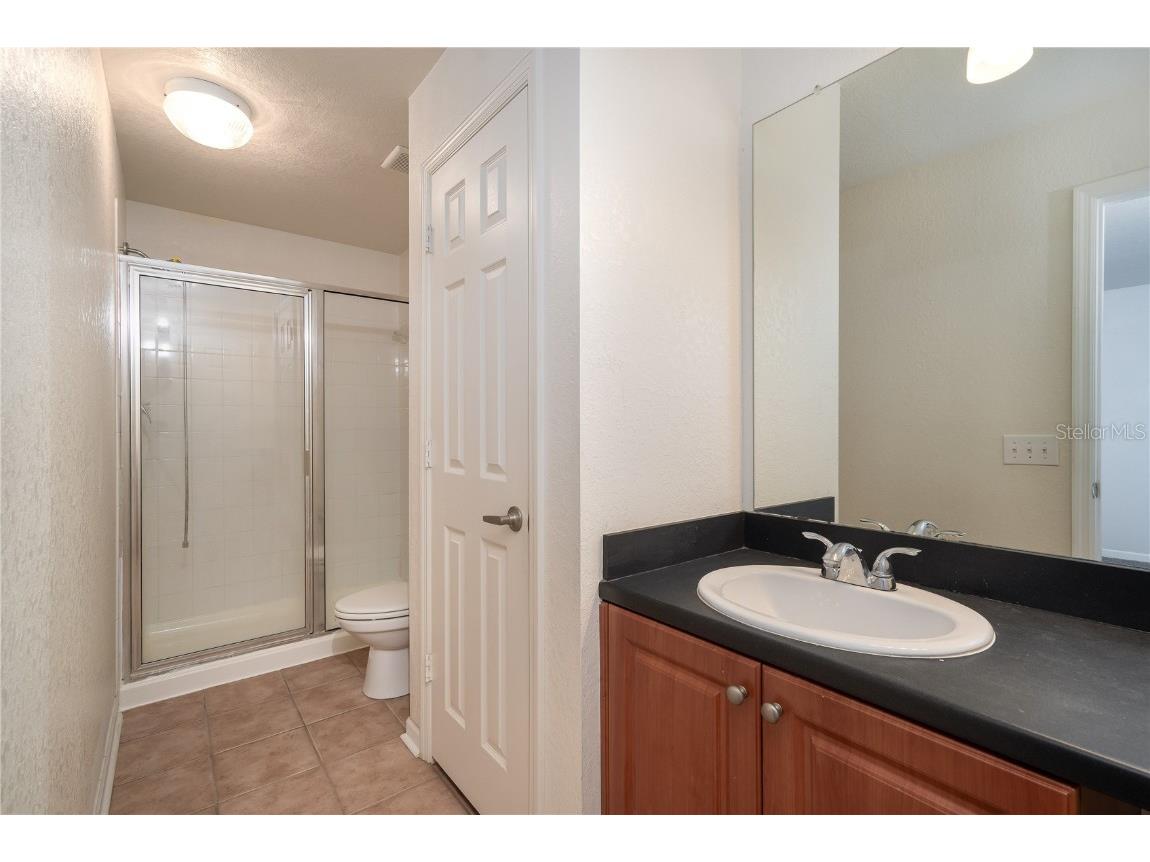 7818 Bally Money Road Tampa FL 33610 TB8417955 image14