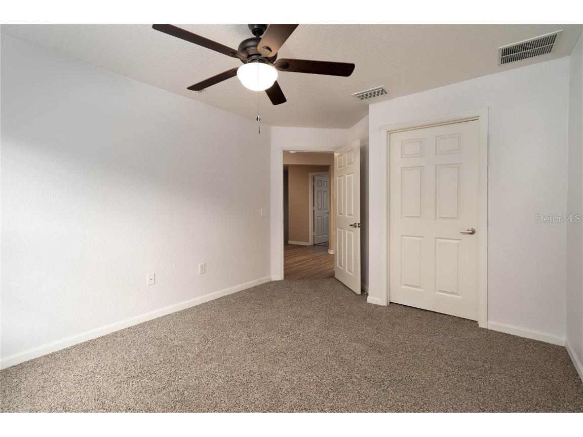 7818 Bally Money Road Tampa FL 33610 TB8417955 image16