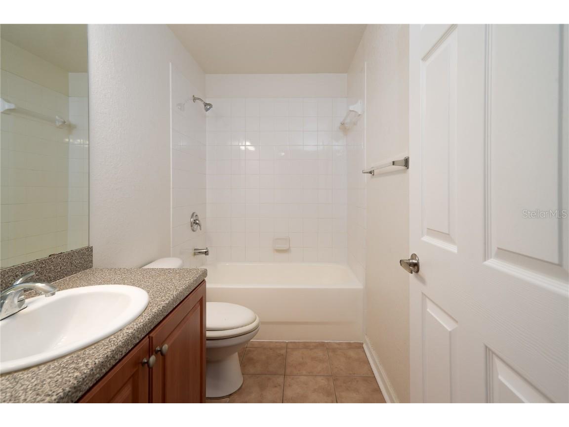 7818 Bally Money Road Tampa FL 33610 TB8417955 image17