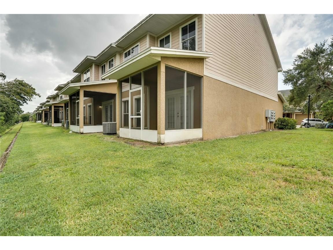 7818 Bally Money Road Tampa FL 33610 TB8417955 image18