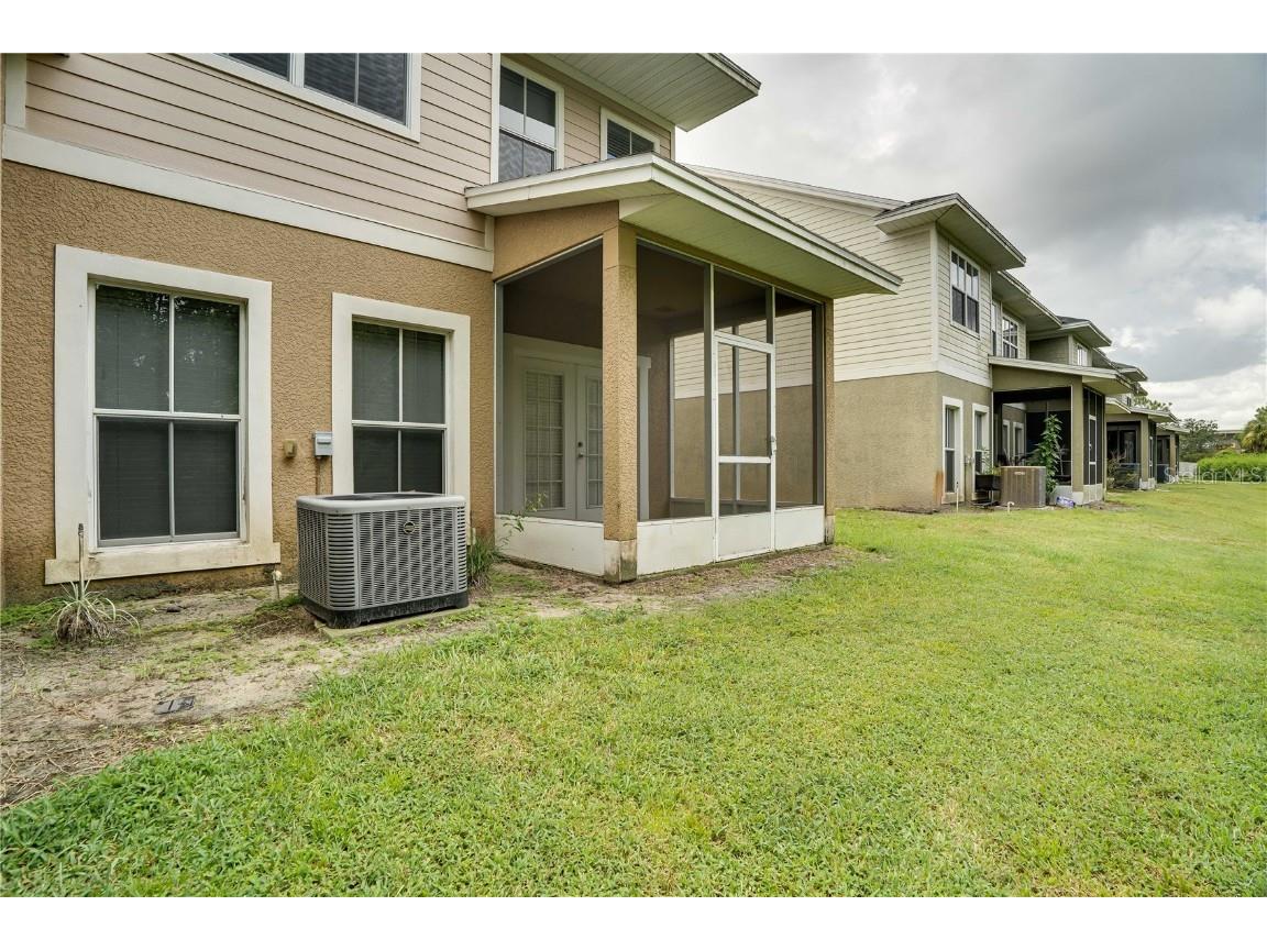 7818 Bally Money Road Tampa FL 33610 TB8417955 image19