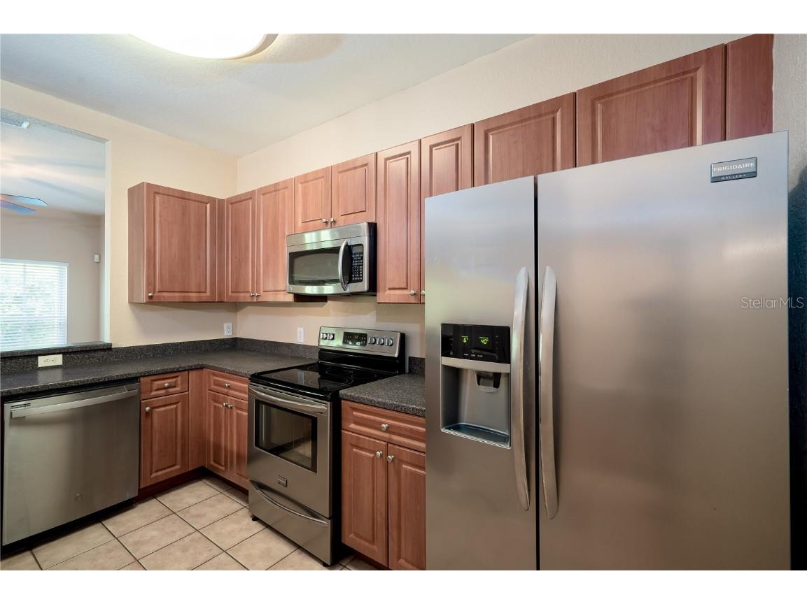 7818 Bally Money Road Tampa FL 33610 TB8417955 image2