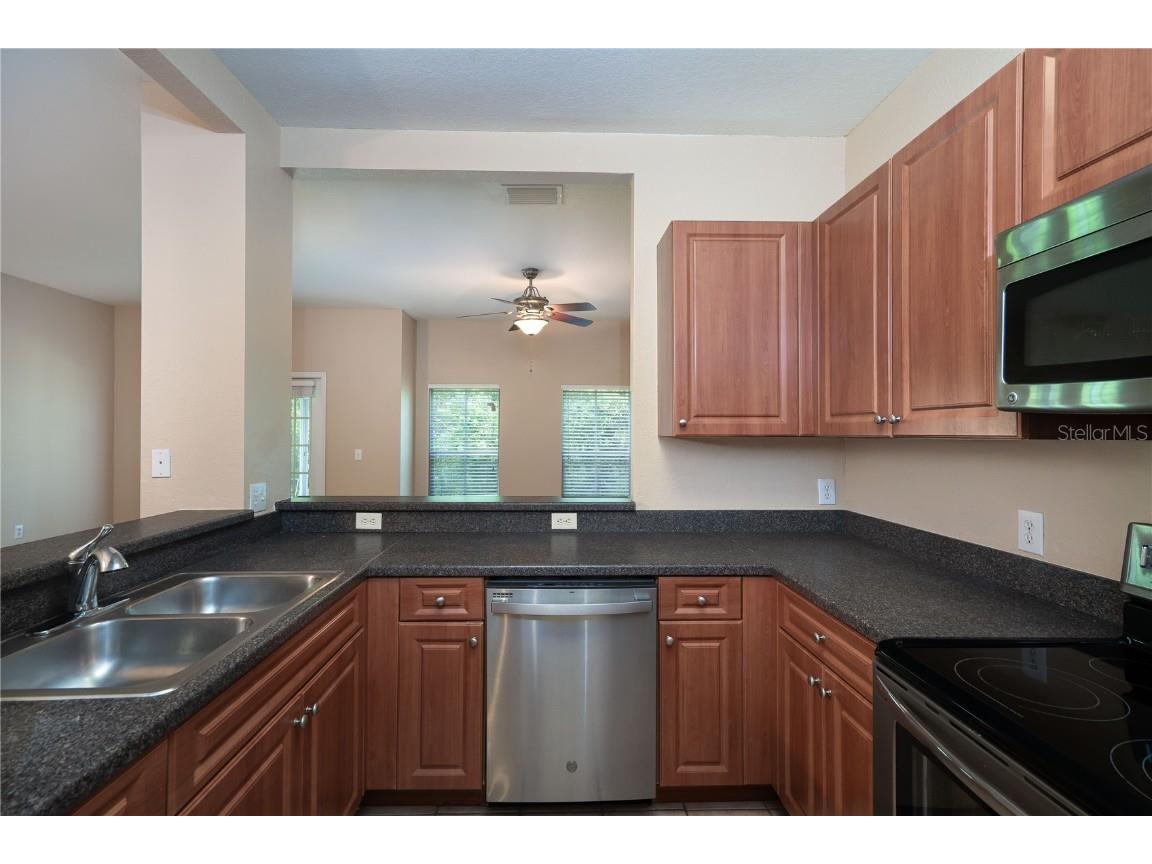 7818 Bally Money Road Tampa FL 33610 TB8417955 image3