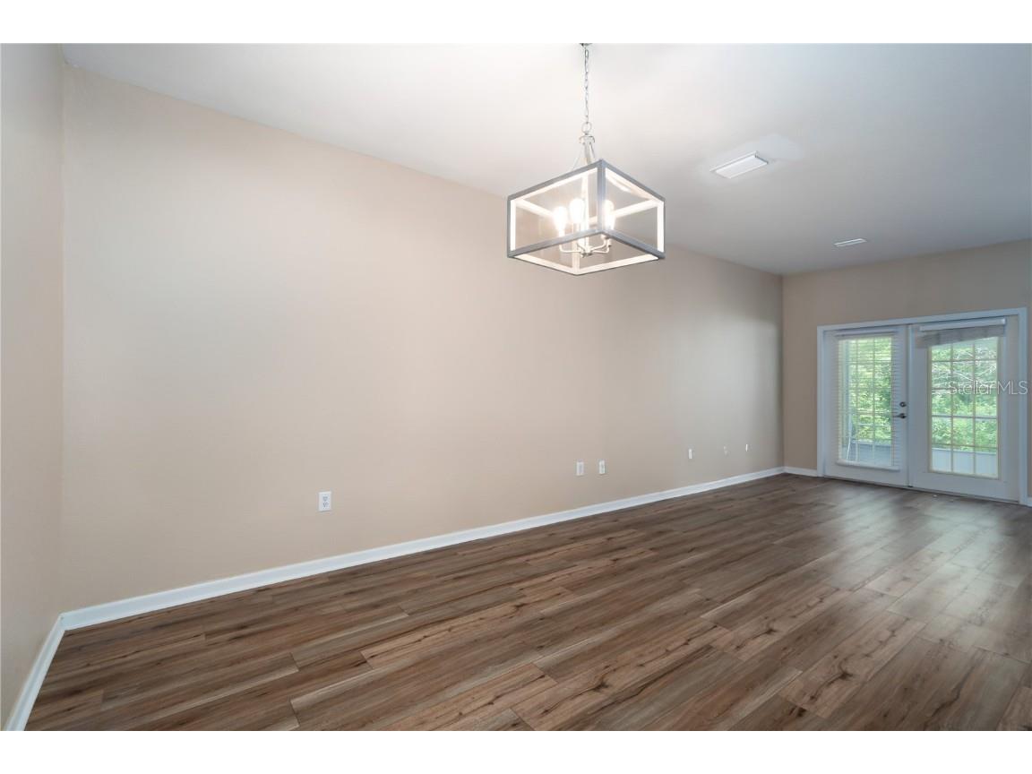 7818 Bally Money Road Tampa FL 33610 TB8417955 image4