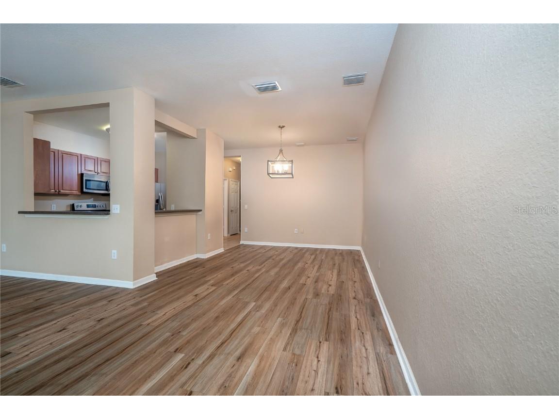 7818 Bally Money Road Tampa FL 33610 TB8417955 image5