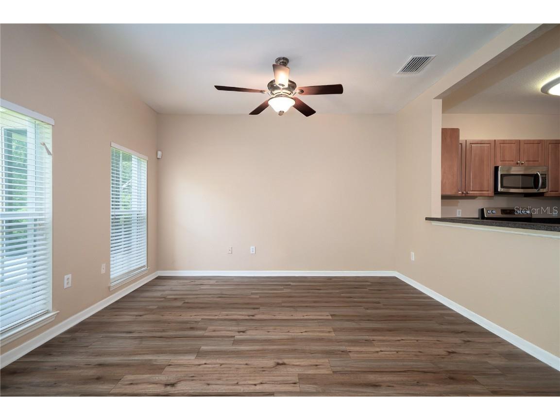 7818 Bally Money Road Tampa FL 33610 TB8417955 image6