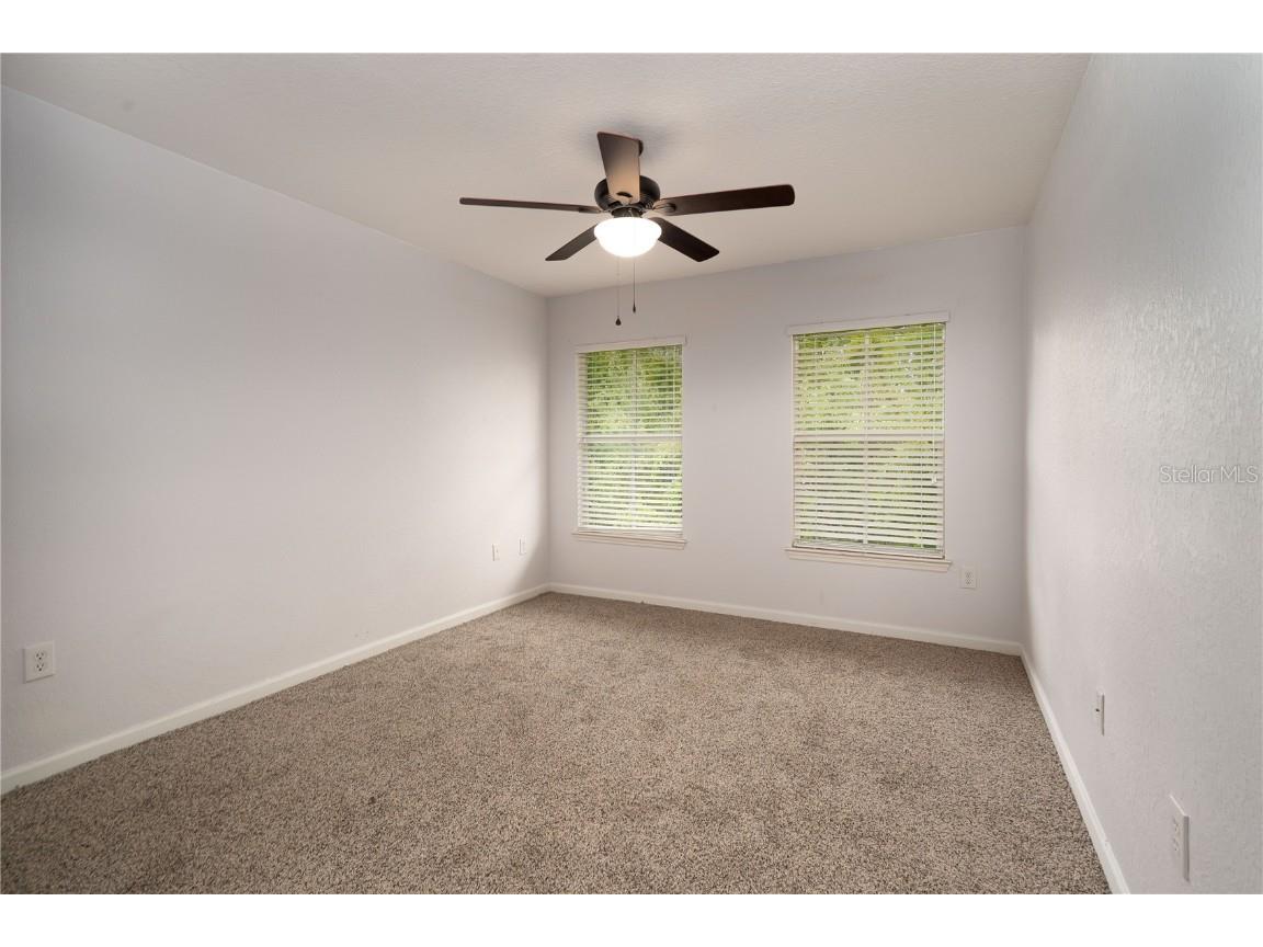 7818 Bally Money Road Tampa FL 33610 TB8417955 image7