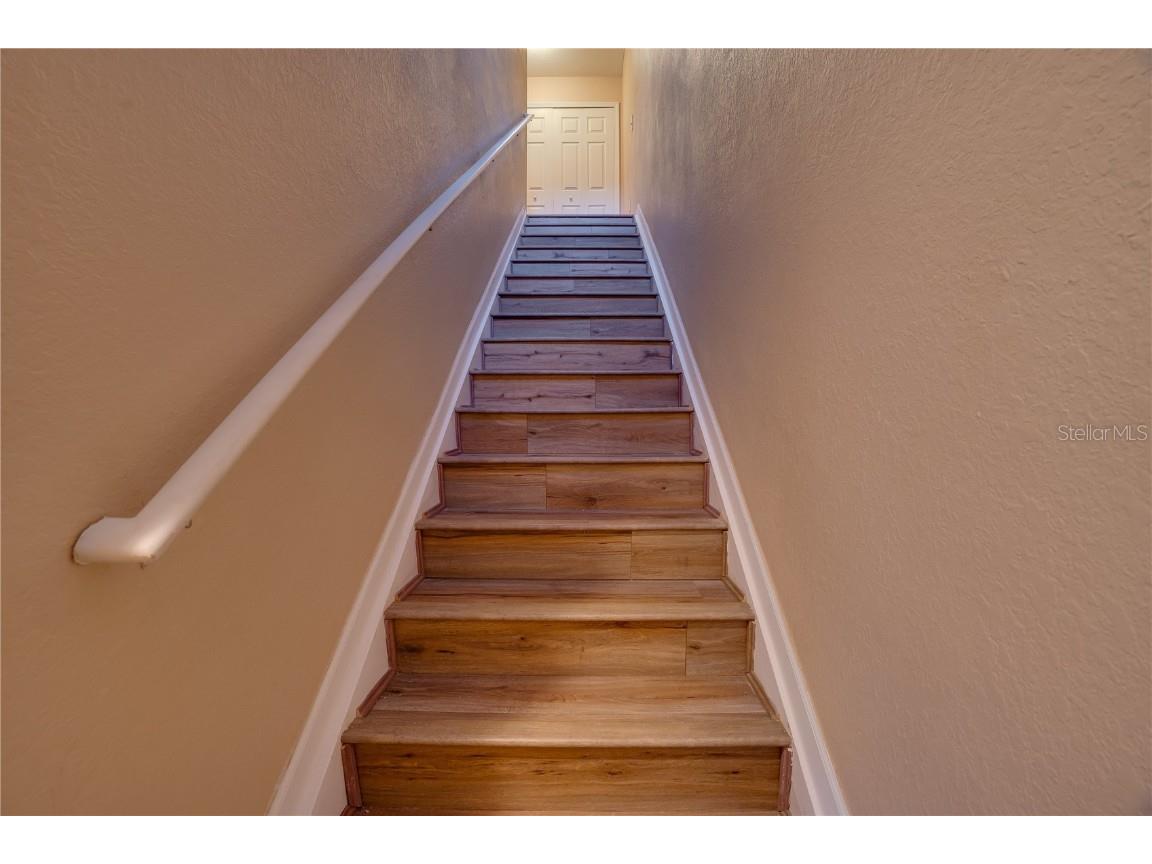 7818 Bally Money Road Tampa FL 33610 TB8417955 image8