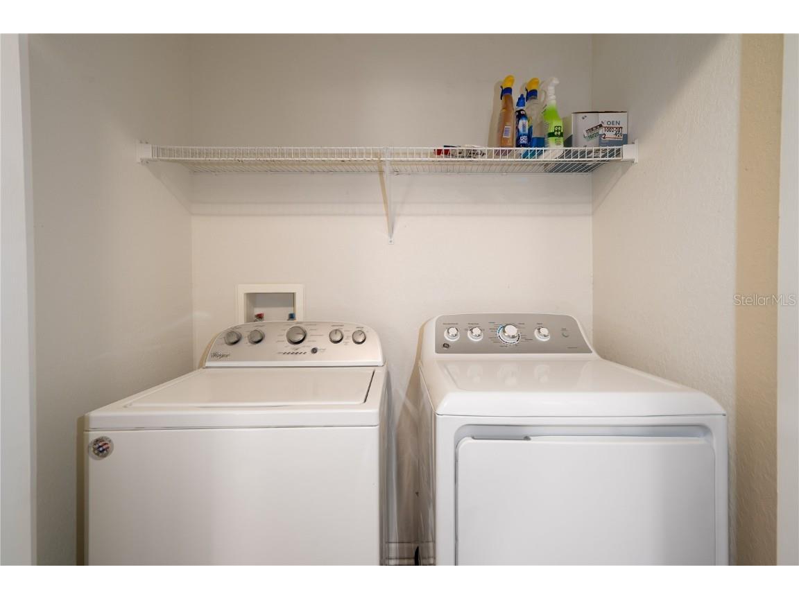 7818 Bally Money Road Tampa FL 33610 TB8417955 image9