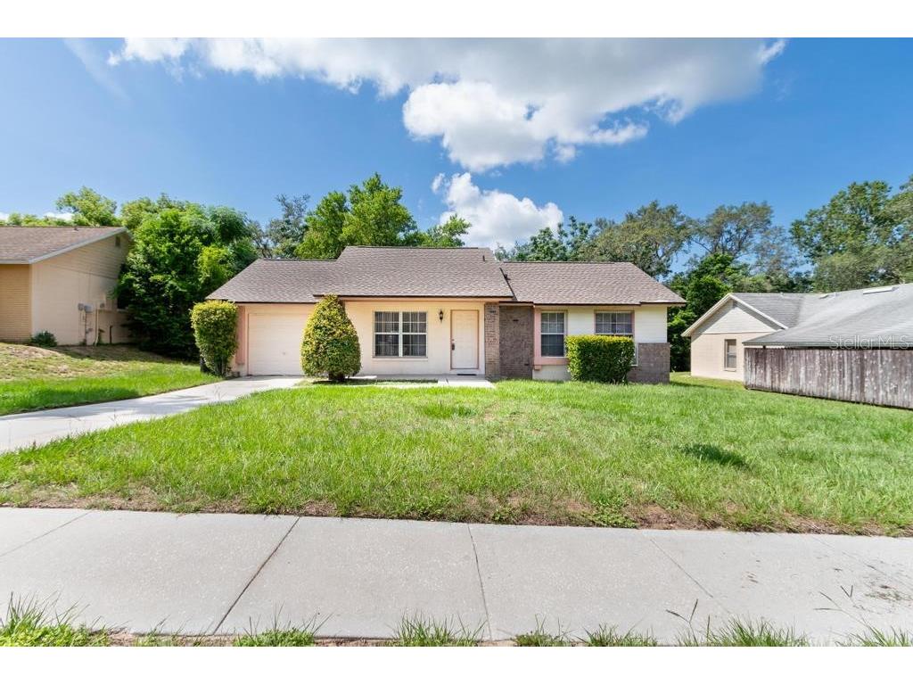 7818 Bay Cedar Drive Orlando FL 32835 O6223981 image1