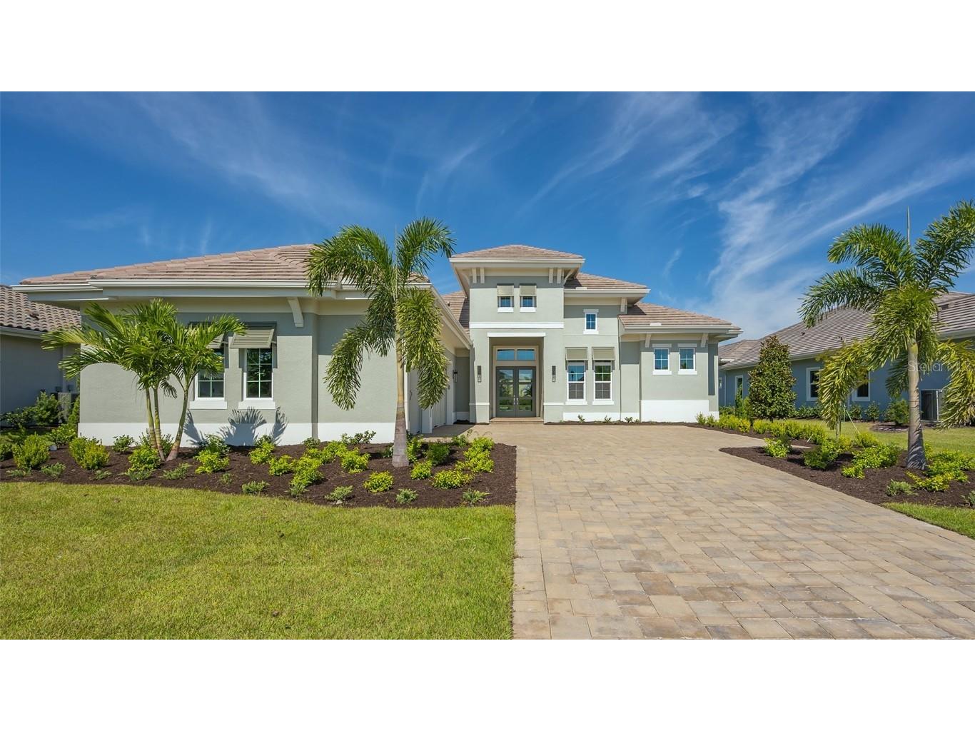 7818 Bowspirit Way Lakewood Ranch FL 34202 A4584833 image1