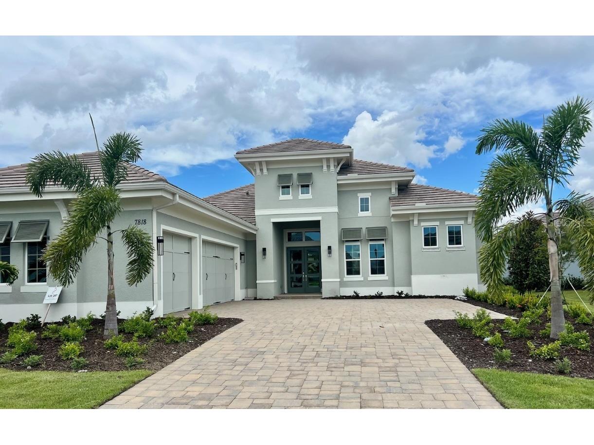 7818 Bowspirit Way Lakewood Ranch FL 34202 J967237 image1