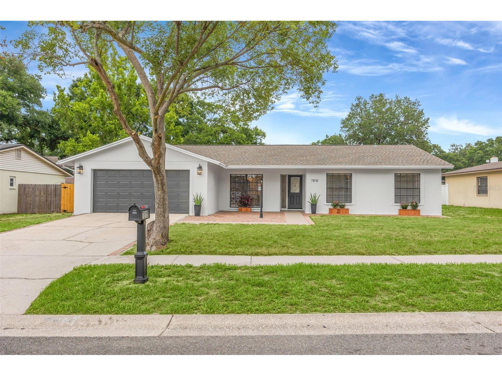 7818 Capwood Avenue Tampa FL 33637 TB8511958 image1