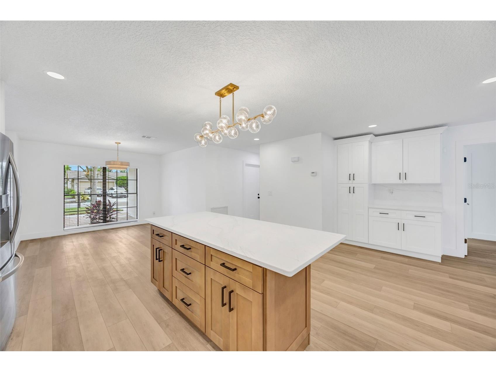 7818 Capwood Avenue Tampa FL 33637 TB8511958 image10
