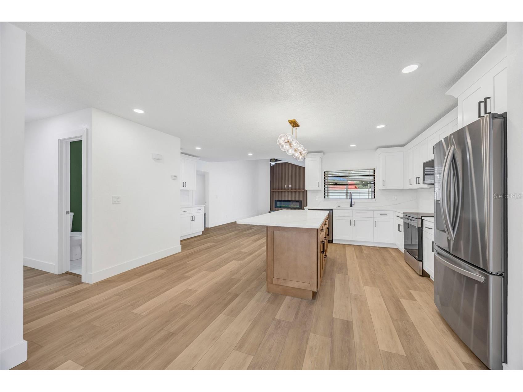7818 Capwood Avenue Tampa FL 33637 TB8511958 image11